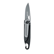 Сгъваем нож на италианската фирма Fox Cutlery