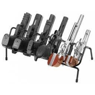 Поставка за 6 бр пистолети на американската фирма Battenfeld
