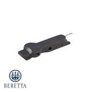 Резервни части на италианската фирма Beretta