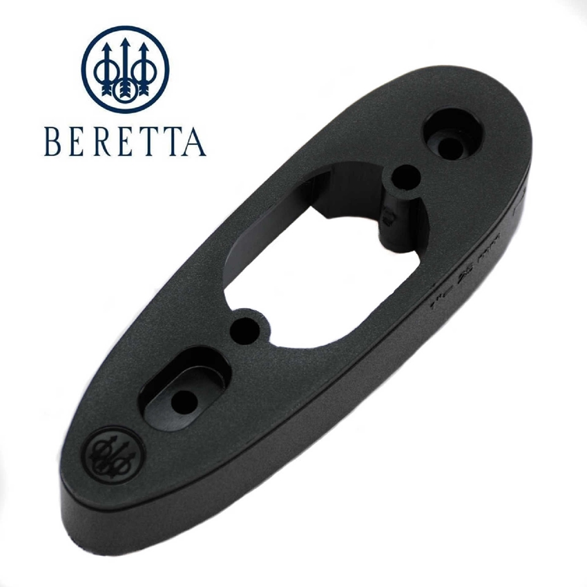 Удължител за приклад на италианската фирма Beretta