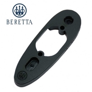 Удължител на задтилъка на италианската фирма Beretta