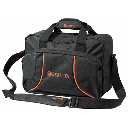 Чанта за 250бр патрони на италианската фирма Beretta