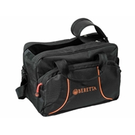 Чанта за 250бр патрони на италианската фирма Beretta