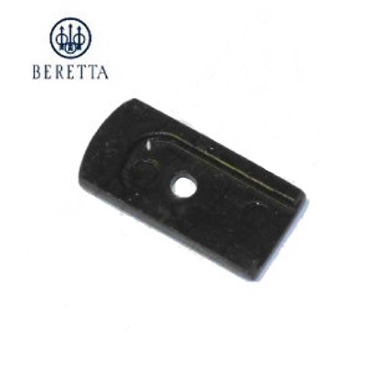Капачка за пълнител на италианската фирма Beretta