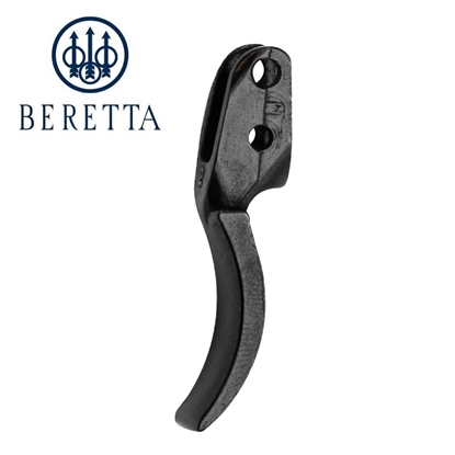 Спусък на италианската фирма Beretta