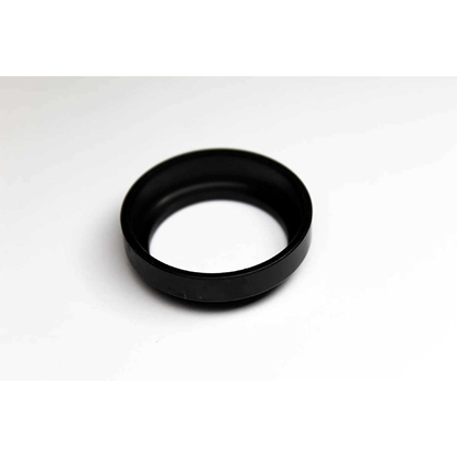 O-ring retainer за ложа на белгийската фирма Browning