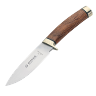 Нож на немската фирма BOKER