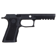 Ръкохватка модул за пистолет на американската фирма Sig Sauer