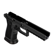 Ръкохватка модул за пистолет на американската фирма Sig Sauer