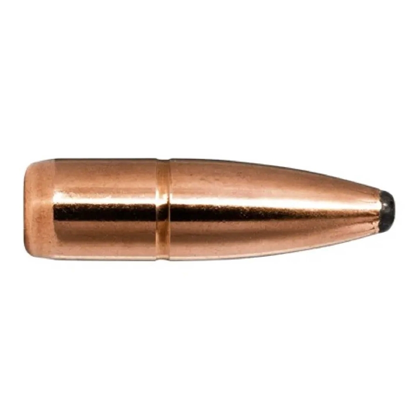 Куршум на шведската фирма Norma