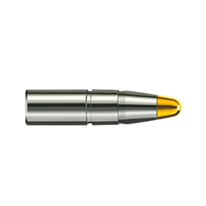 Куршум на немската фирма RWS
