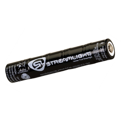 Батерия за фенер на американската фирма Streamlight