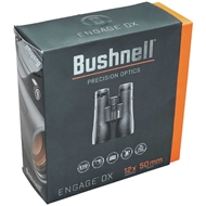 Бинокъл на американската фирма Bushnell