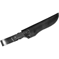 Нож на шведската фирма Fallkniven