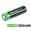 Батерия заряднa за на китайската фирма Nextorch