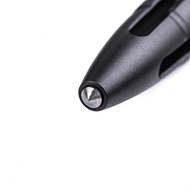 Тактическа химикалка на китайската фирма Nextorch