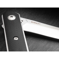 Нож на немската фирма Boker