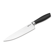 Комплект кухненски ножове на немската фирма Boker