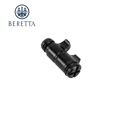 Стопер на ежектора десен DX за на италианската фирма Beretta