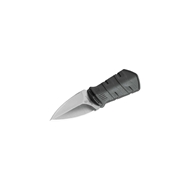 Нож на немската фирма Umarex