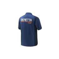 Поло тениска на италианската фирма Beretta