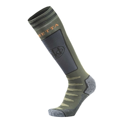 Чорапи на италианската фирма Beretta