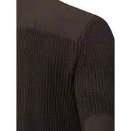 Пуловер на италианската фирма Beretta