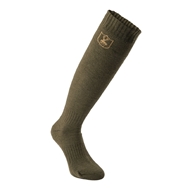 Чорапи на датската фирма Deerhunter