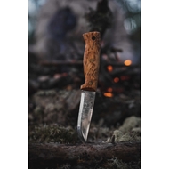 Нож на норвежката фирма Helle