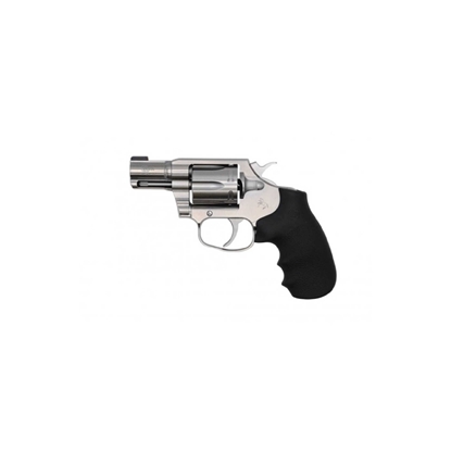 Револвер на американската фирма Colt