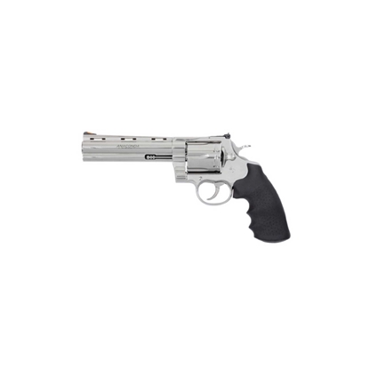 Револвер на американската фирма Colt