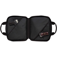 Чанта за пистолет на белгийската фирма Browning