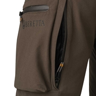 Панталон на италианската фирма Beretta