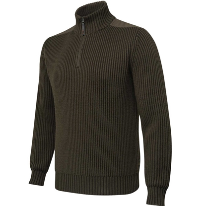 Пуловер на италианската фирма Beretta