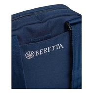 Чанта на италианската фирма Beretta