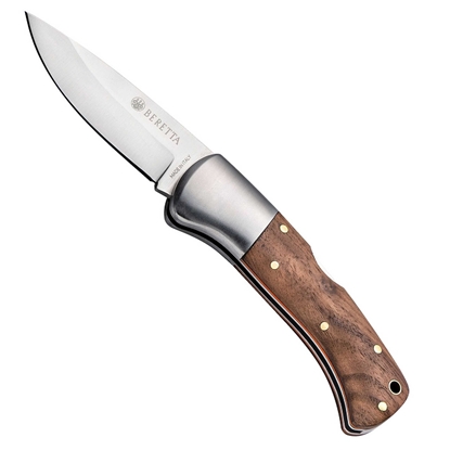 Нож на италианската фирма Beretta