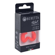 Слушалки тапи на италианската фирма Beretta