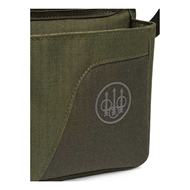 Чанта за кръст на италианската фирма Beretta