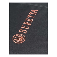 Куфар на италианската фирма Beretta