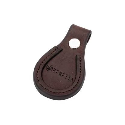 Обувна подложка за цев на италианската фирма Beretta