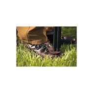Обувна подложка за цев на италианската фирма Beretta