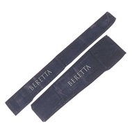 Калъф-чорап за пушка на италианската фирма Beretta