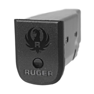 Пълнител за пистолет на американската фирма Ruger