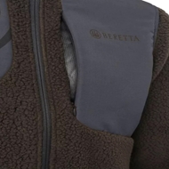 Яке на италианската фирма Beretta
