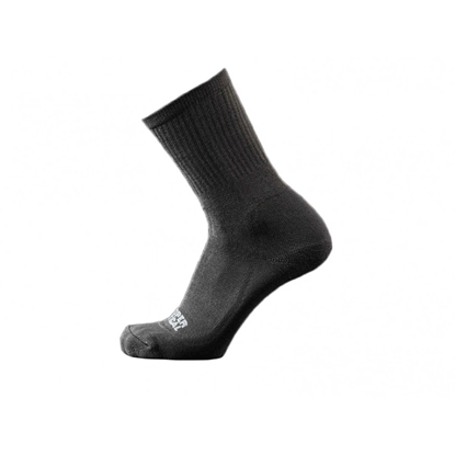 Чорапи на чешката фирма ESP