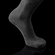 Чорапи на чешката фирма ESP