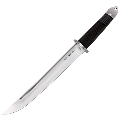 Нож на американската фирма United Cutlery