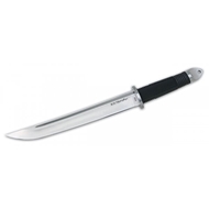 Нож на американската фирма United Cutlery