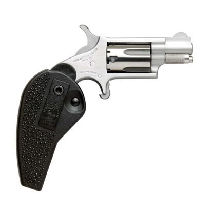 Револвер на американската фирма NAA