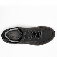 Обувки на италианската фирма Chiruca